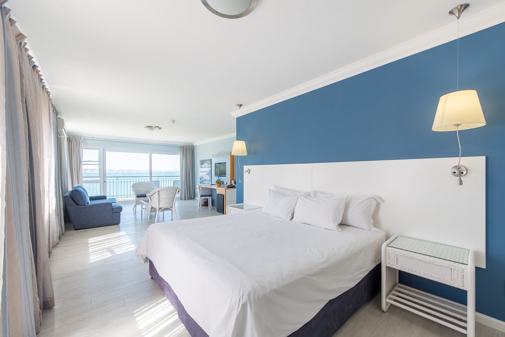Luxury Studio Suite