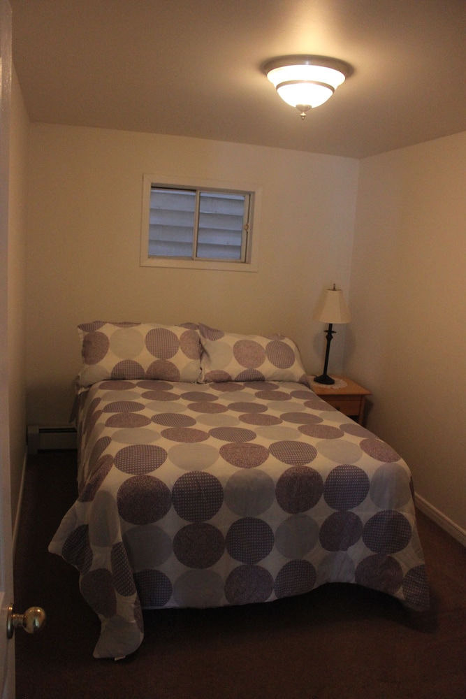 Suite, 3 Bedrooms photo 1