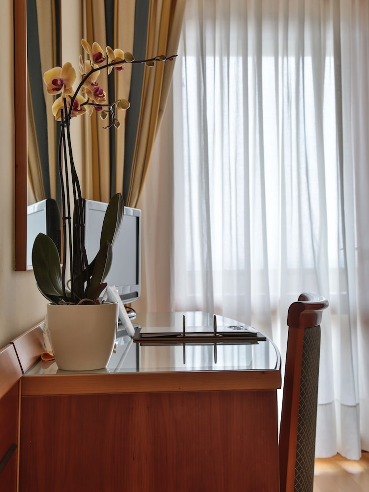 Comfort Double Room photo 2