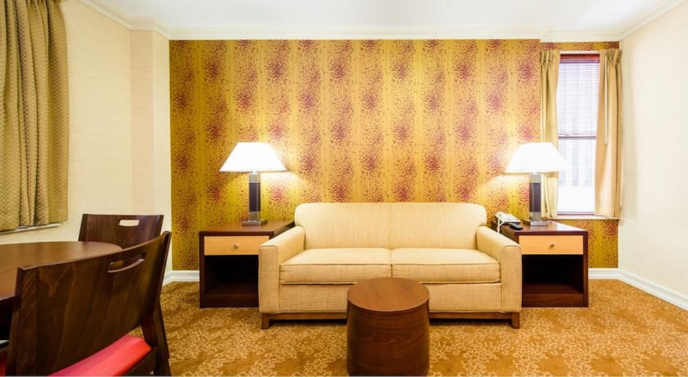 Apartment, Multiple Beds, Kitchenette photo 2