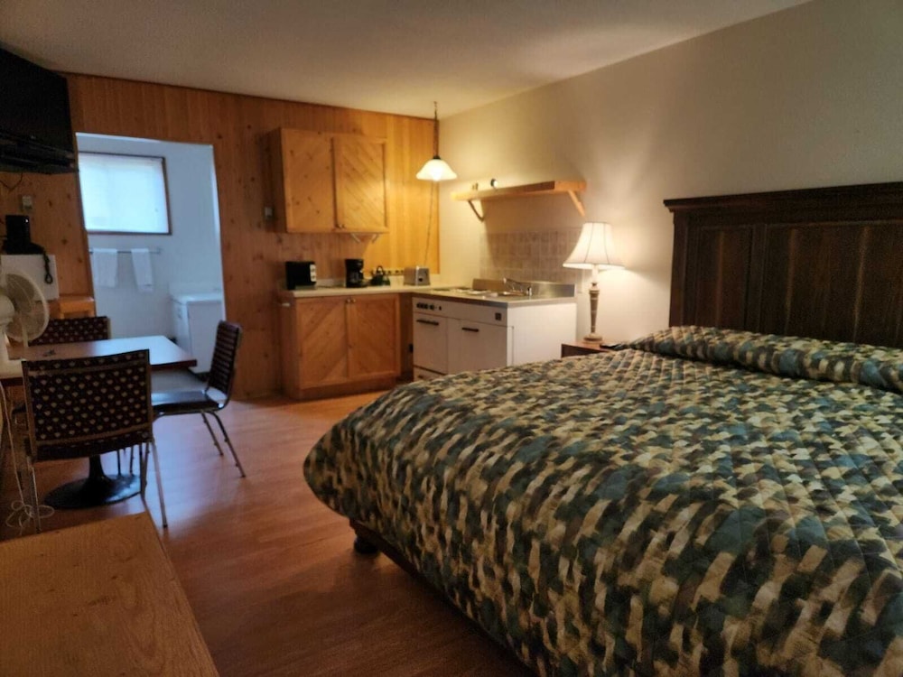 Premium Studio Suite