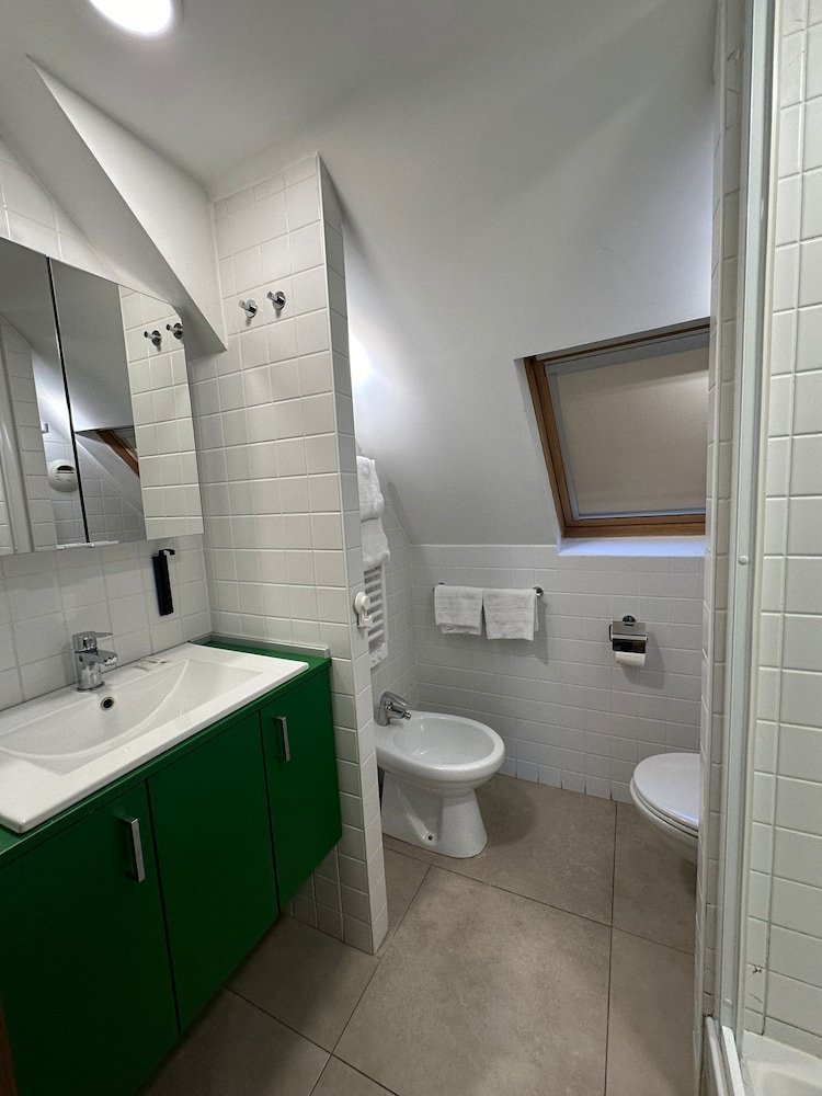 Superior Apartment photo 2