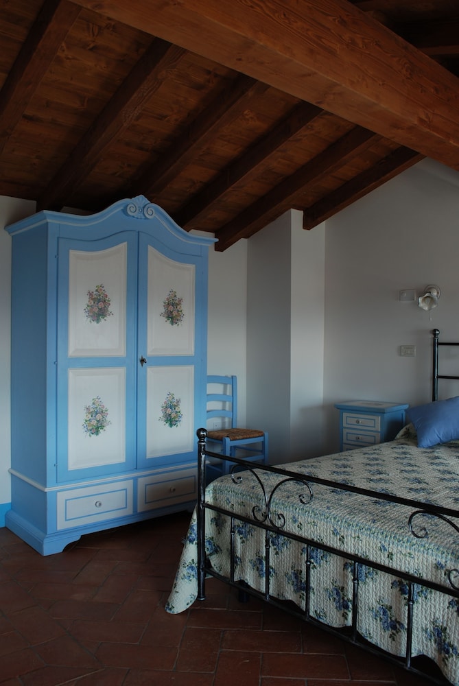 Romantic Room photo 3