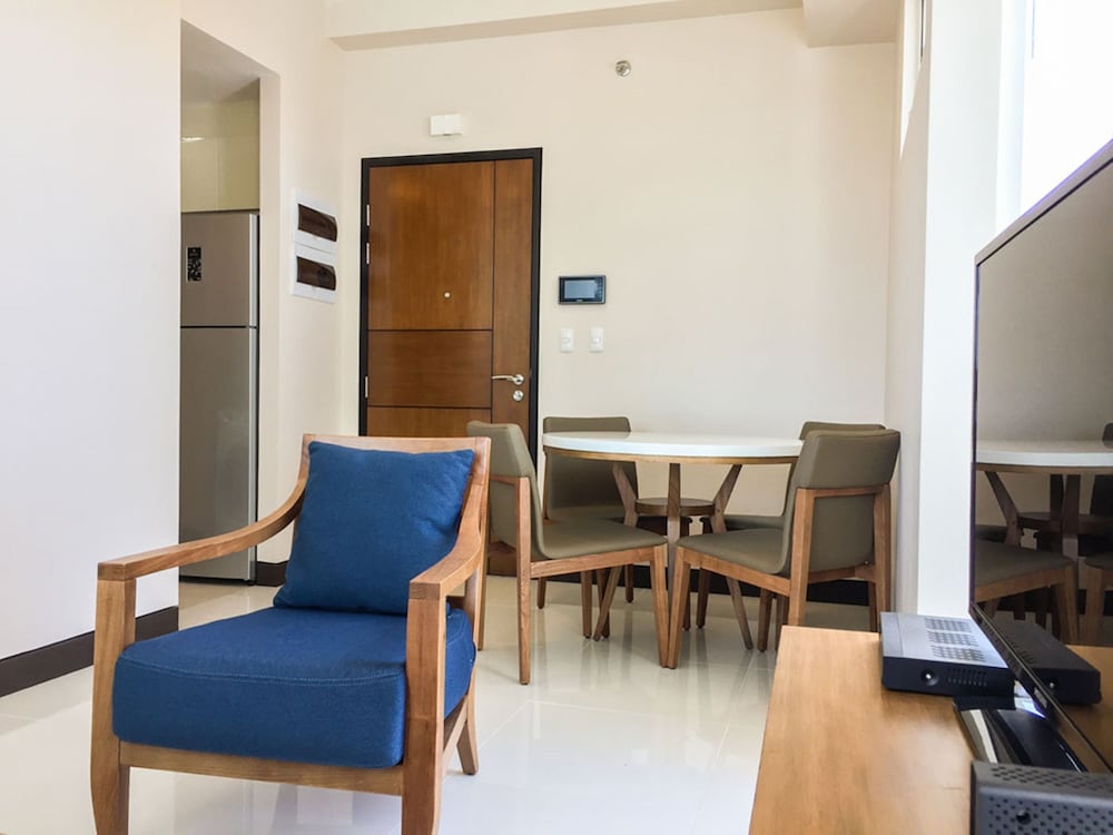 Condo, 1 Bedroom, Sea View photo 3