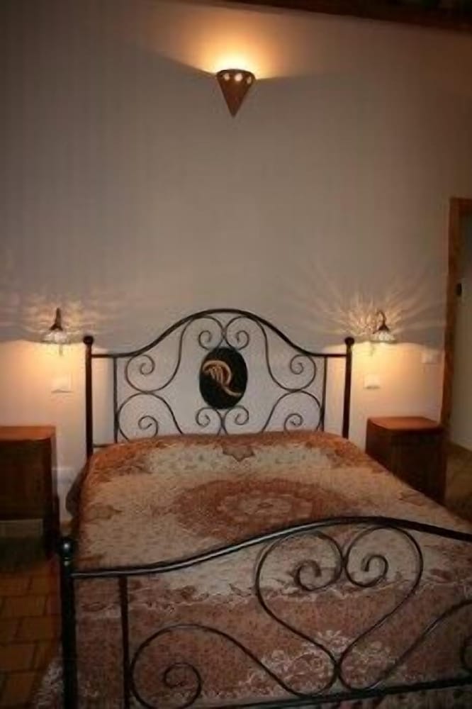 Standard Apartment, 2 Bedrooms photo 3