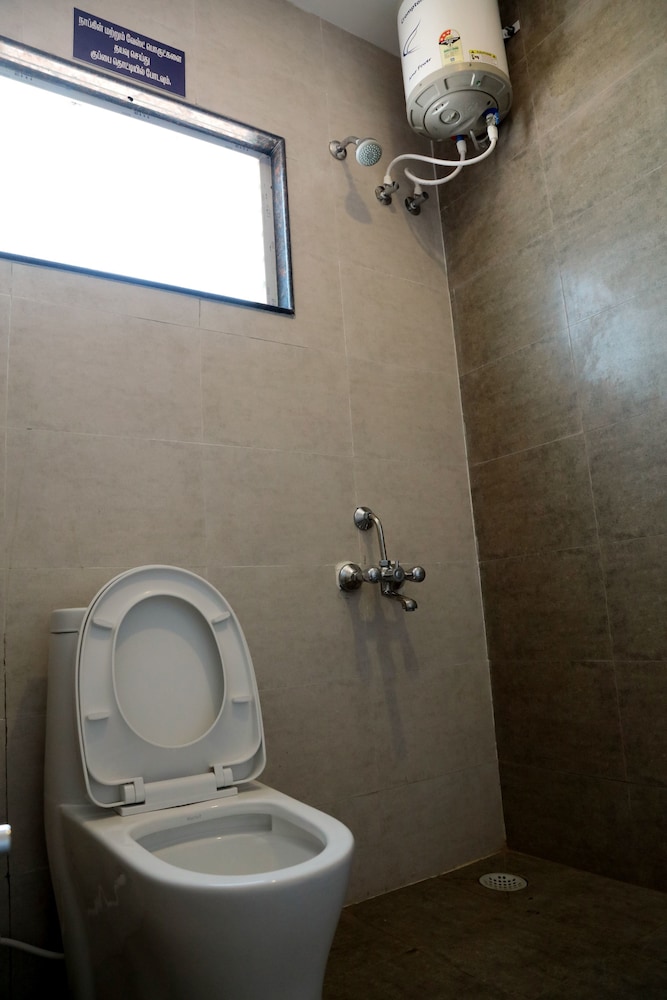 Royal Suite photo 2