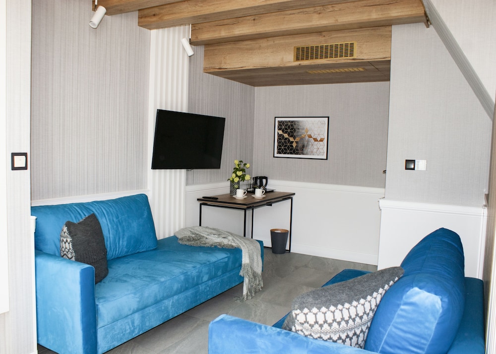 Cabin