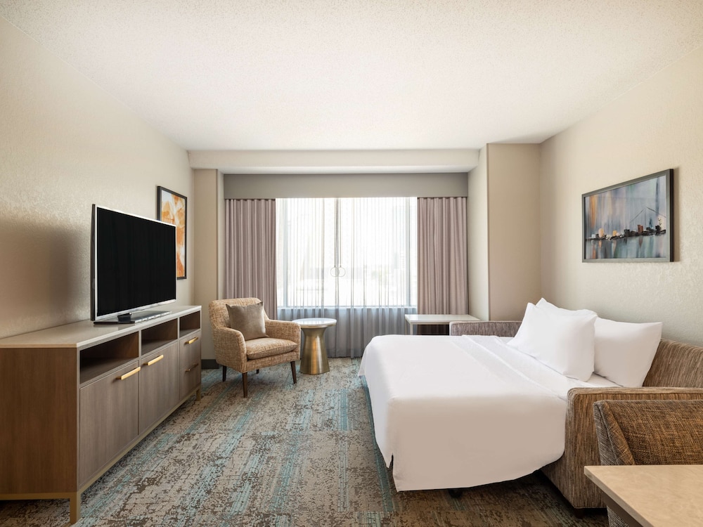 Suite, 2 Queen Beds - Photo 5