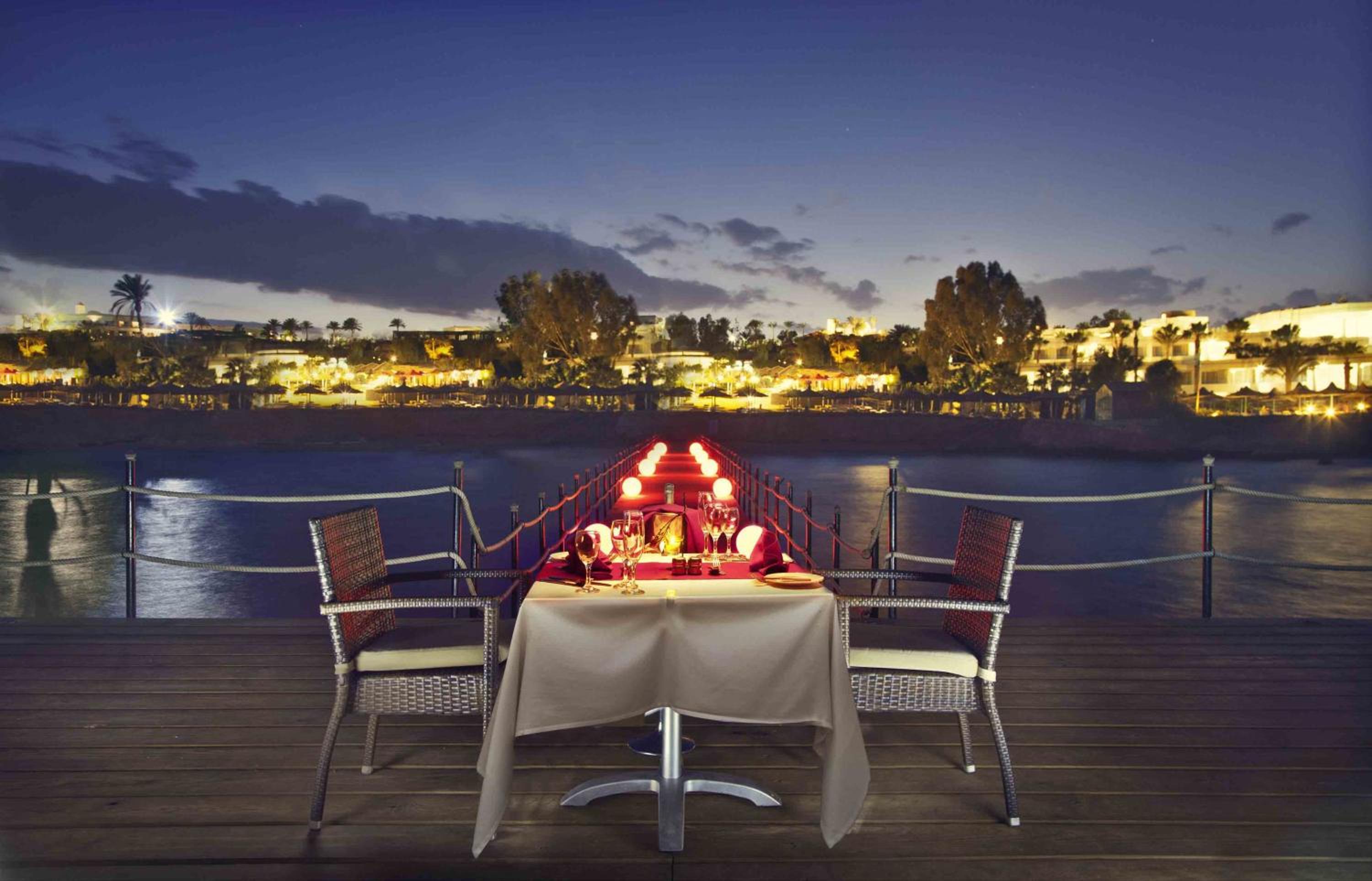 Honeymoon Offer - Photo 5