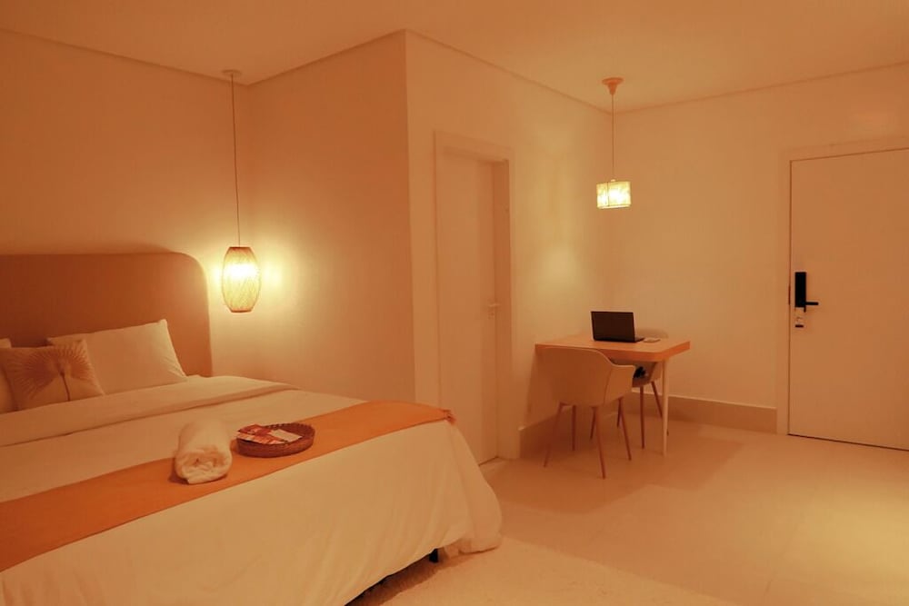 Family Studio Suite, Non Smoking photo 2