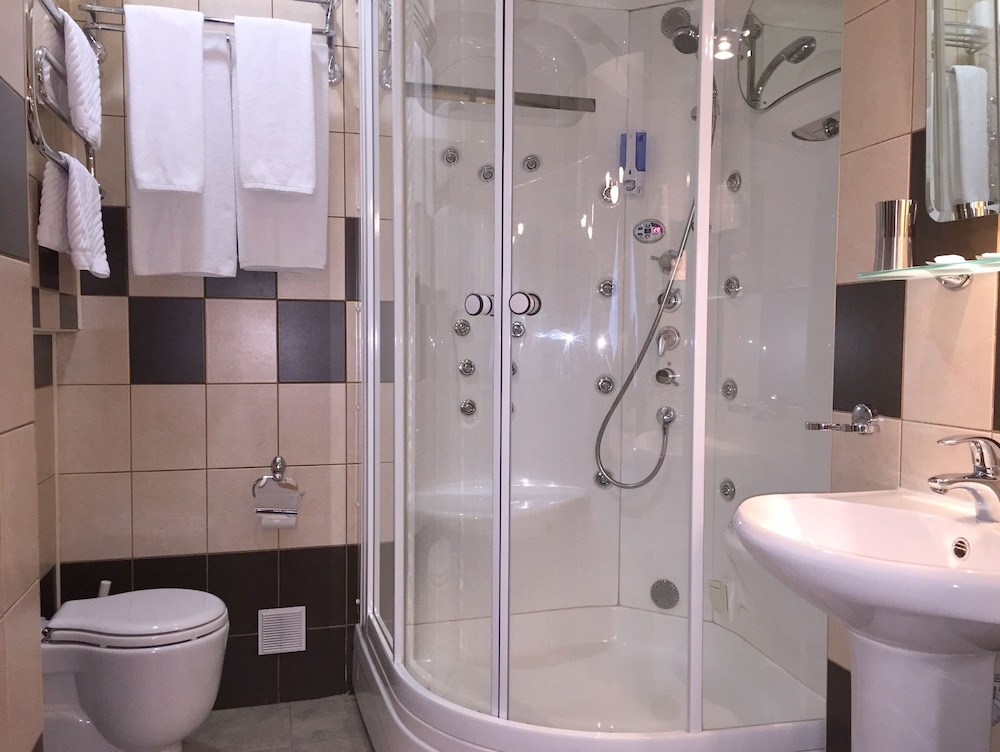 Deluxe Room photo 1