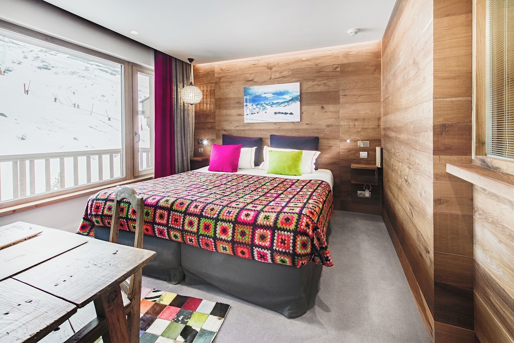 Double Room (Excellence) photo 1
