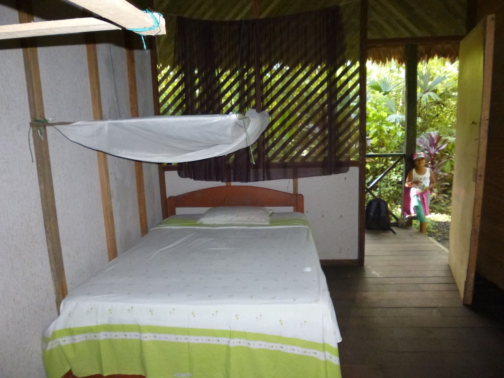 Family Bungalow photo 3