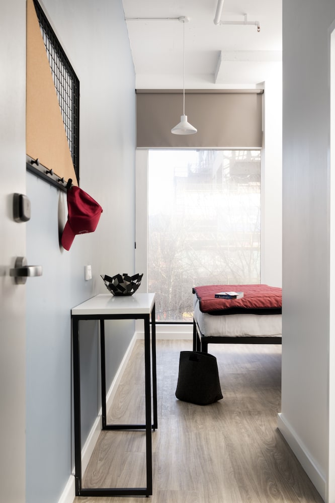 Great Room photo 2