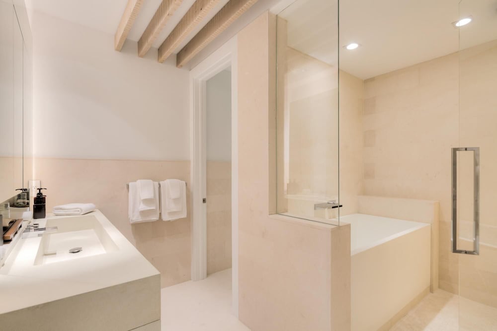 La Mer D Azur - 4 4 5 Direct Ocean Penthouse, Billede 4