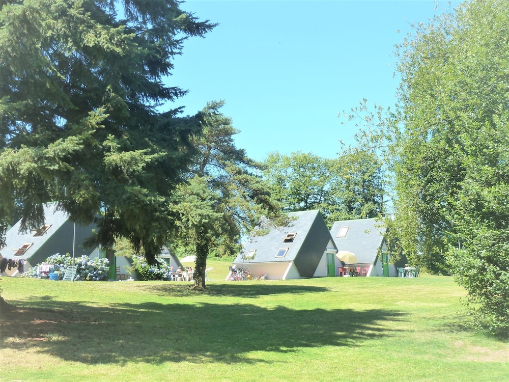 Cottage (6 personnes) photo 3