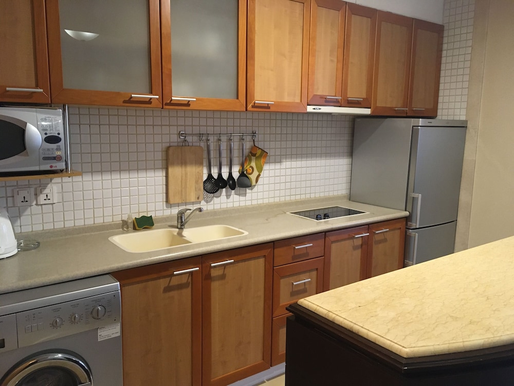 2 Bedroom Premier - Photo 5