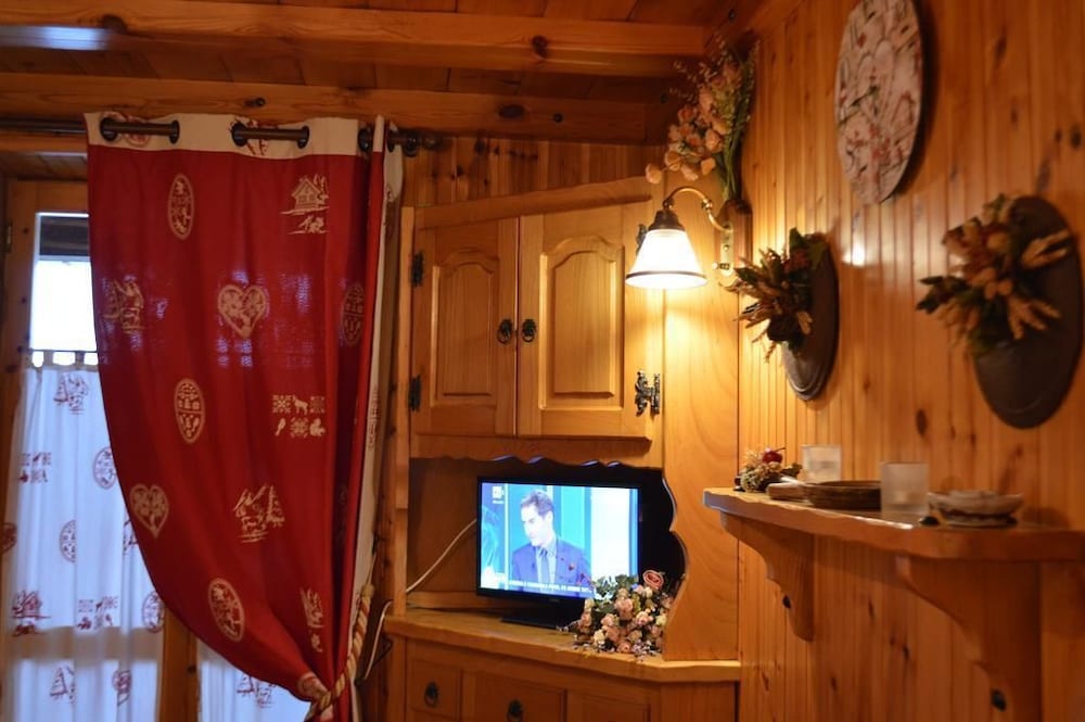 Single Room, Non Smoking photo 1