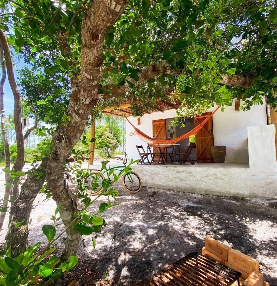 Chalet photo 2