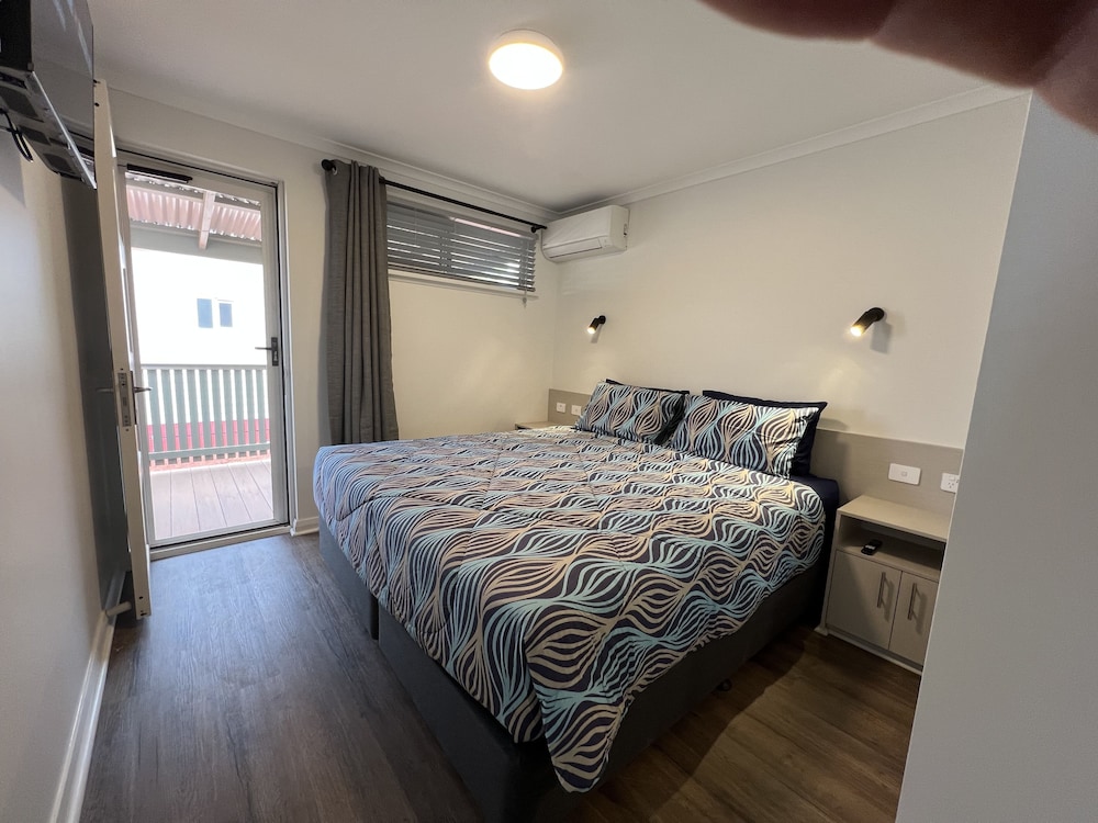 Premium Chalet photo 2