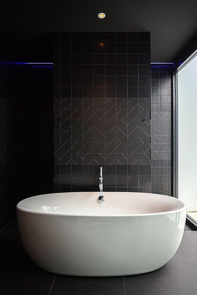 Design Double Room photo 3