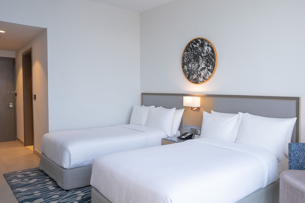 Classic Room, 2 Twin Beds photo 3