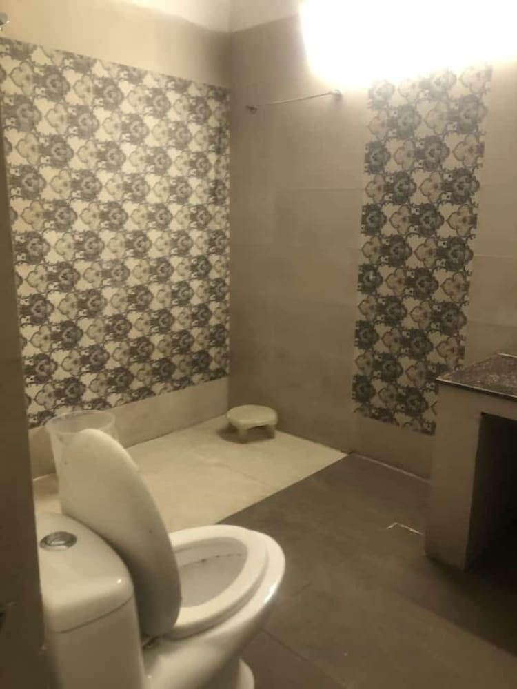 Deluxe Room, City View photo 2