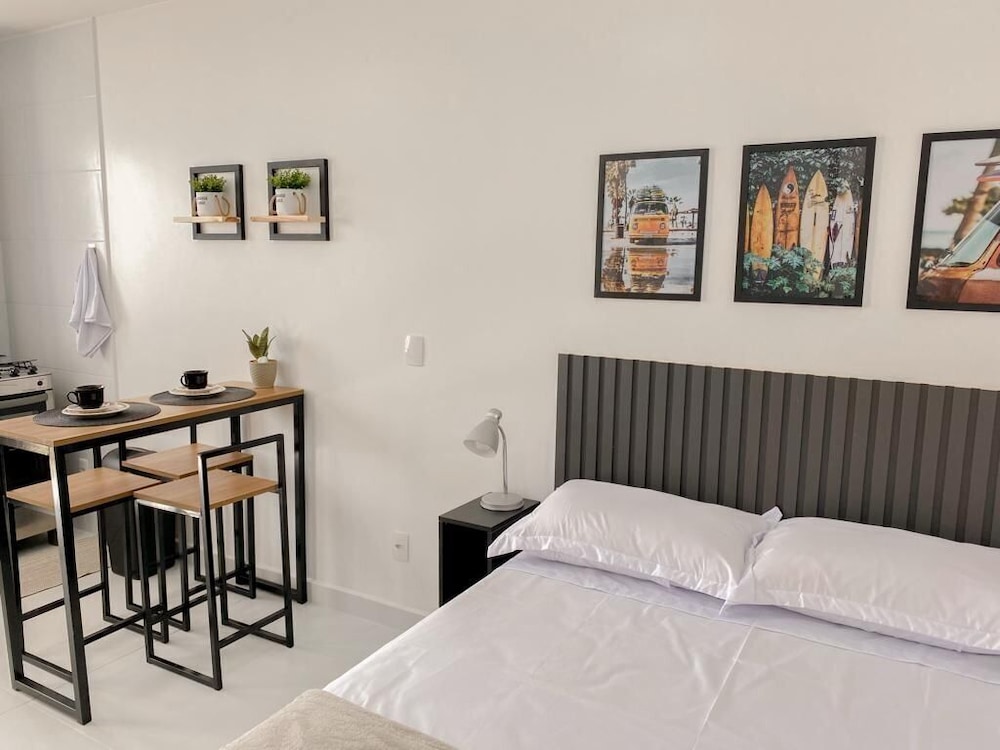 Quadruple Room photo 3