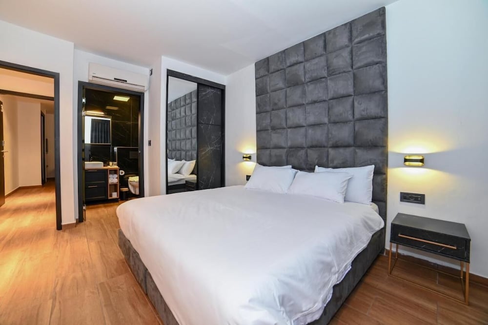Superior Room - Photo 7