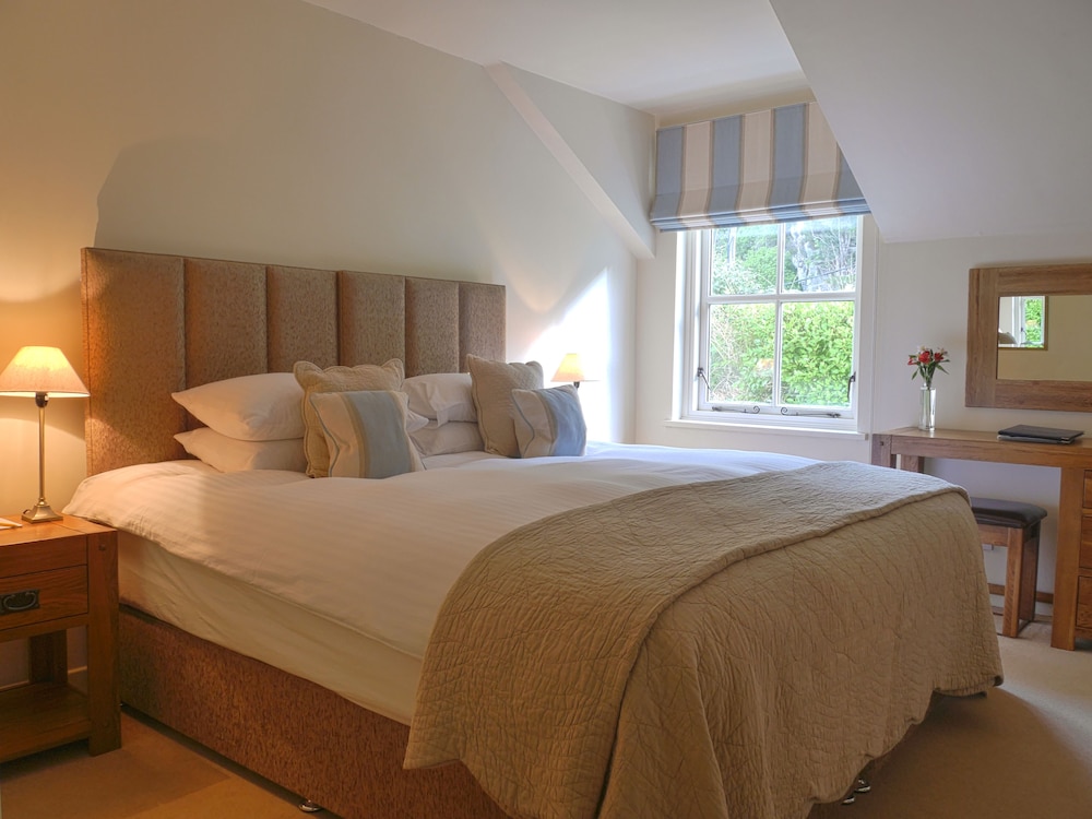 Double Room, Ensuite photo 1