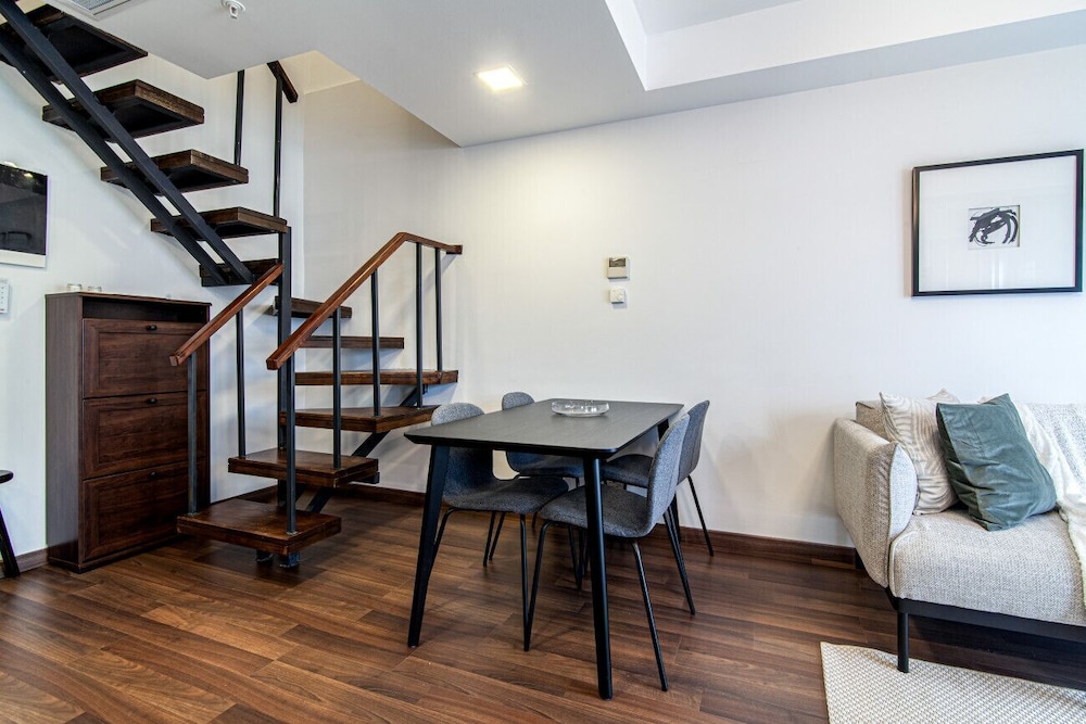 Apartment photo 3