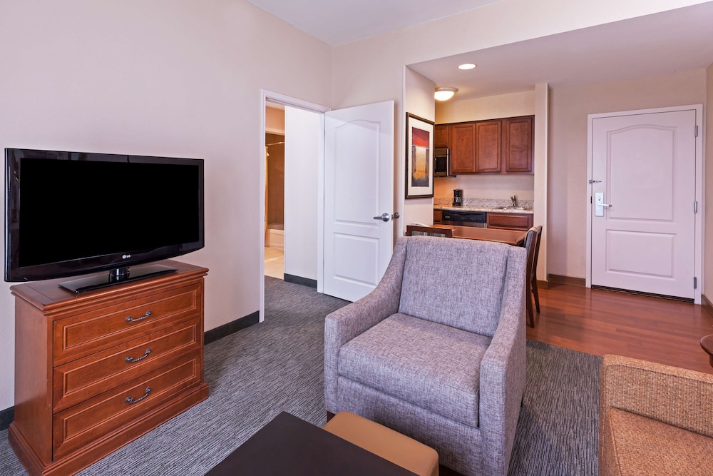 Suite, 2 Queen Beds - Photo 4
