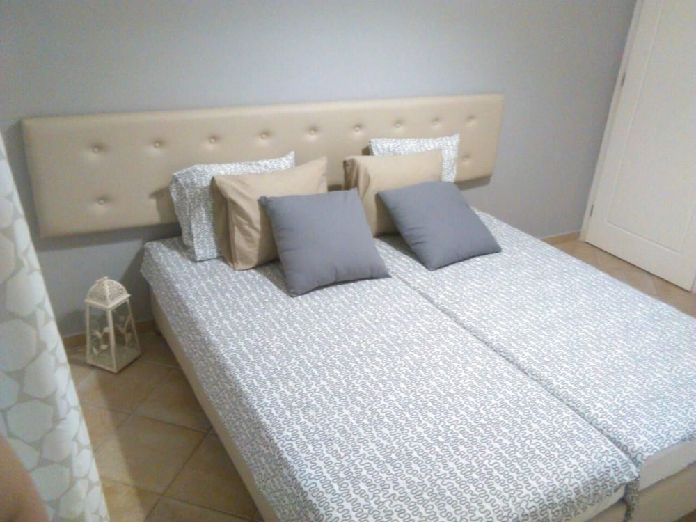 Apartment photo 3