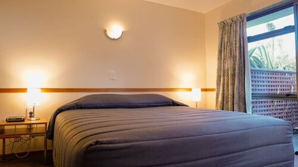 Apartment, 1 Bedroom photo 2