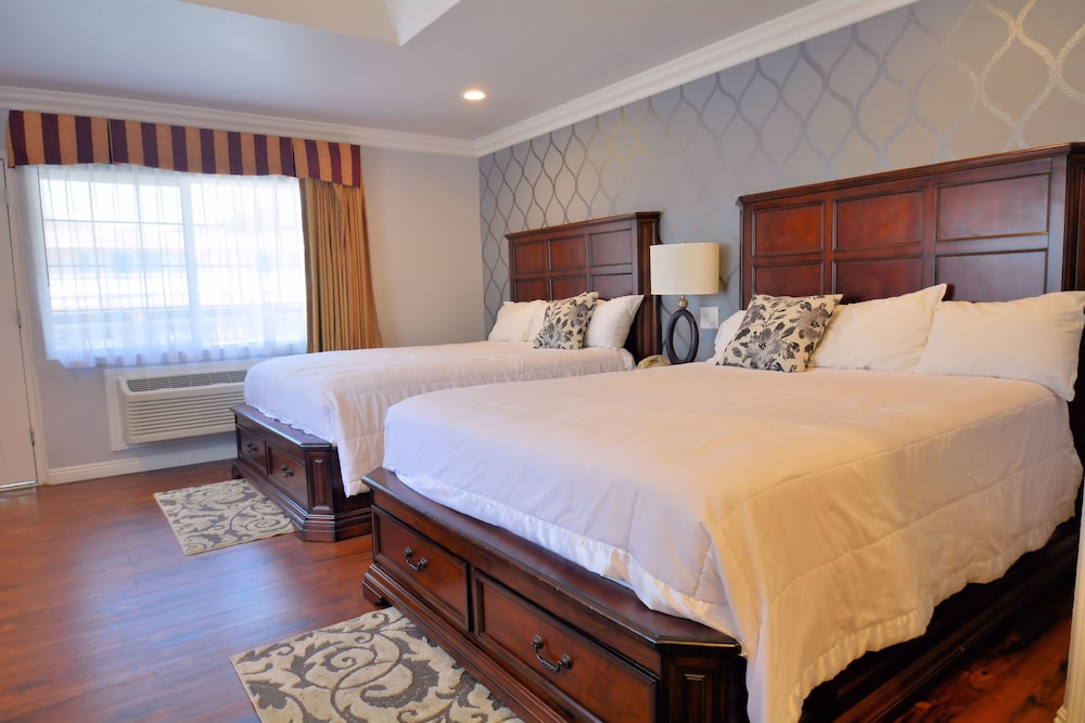 Premier Studio Suite photo 2
