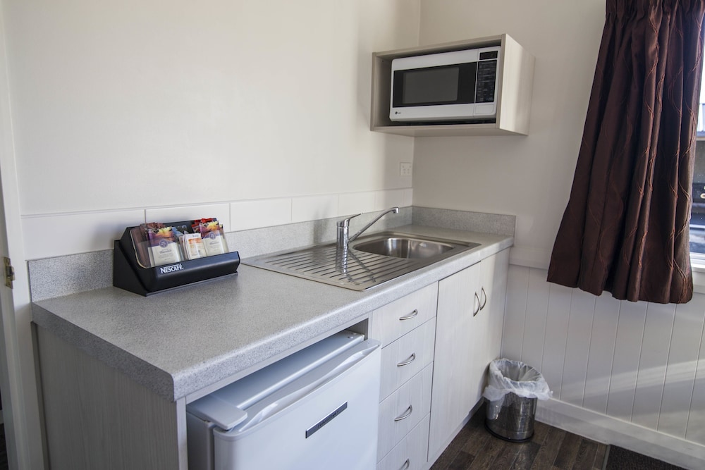 Park Ensuite Unit (Studio) - Photo 6