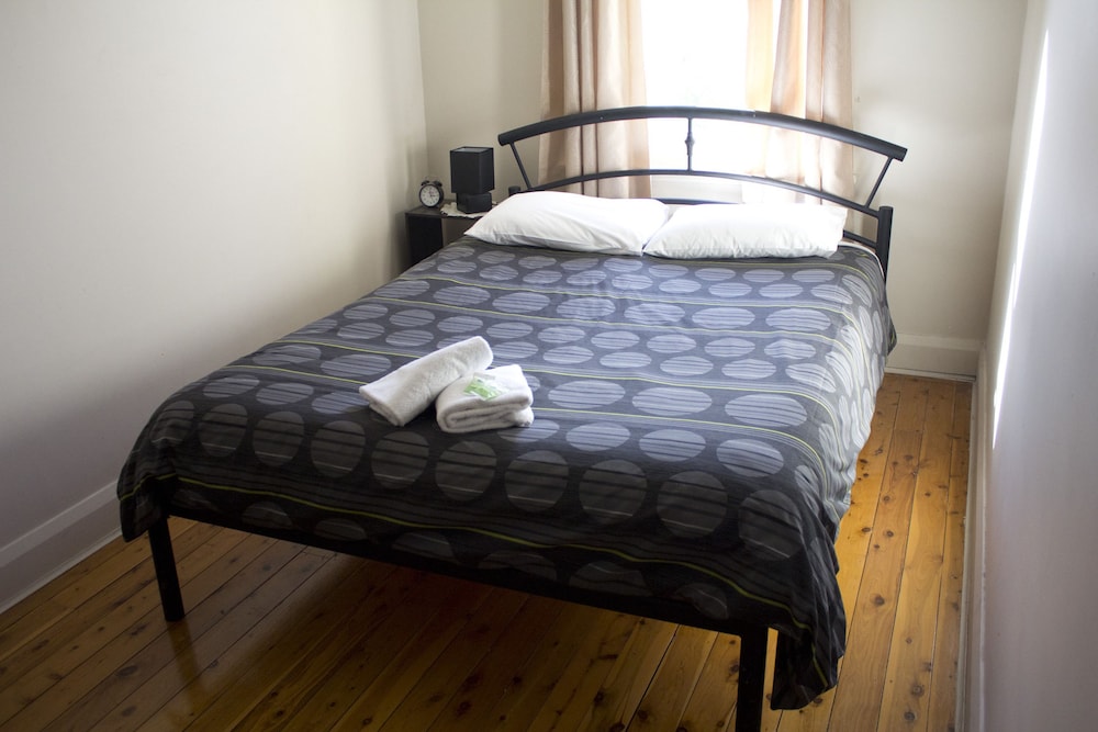 Superior Double Room photo 1