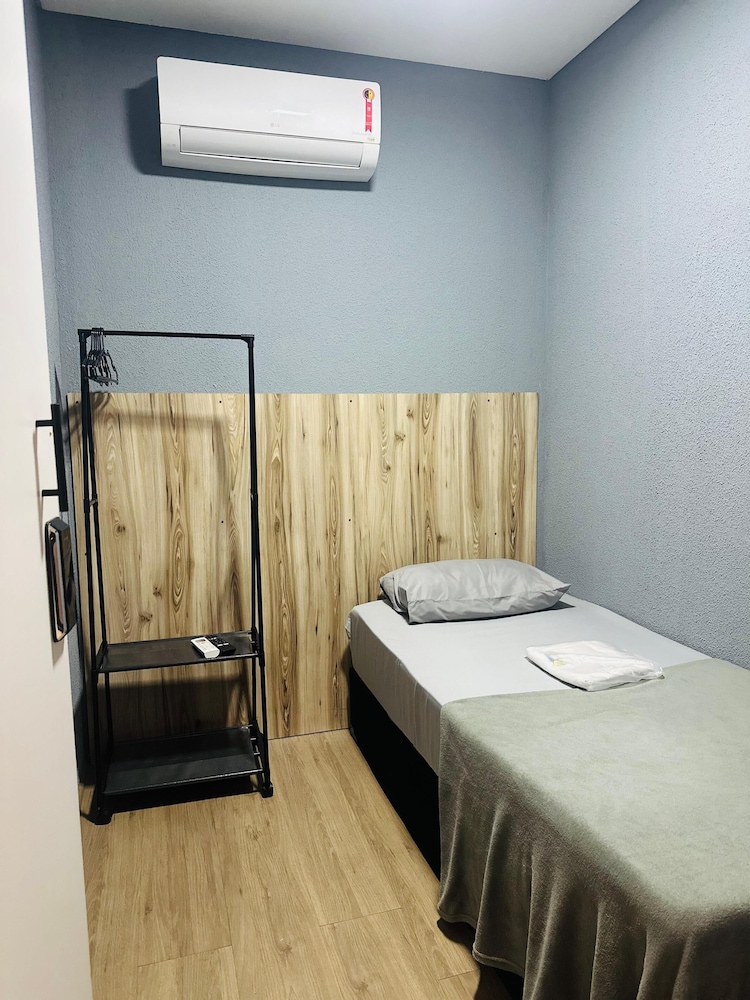 Traditional Room photo 1