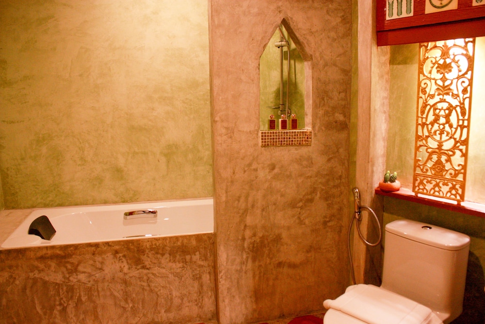 Grand Room photo 2