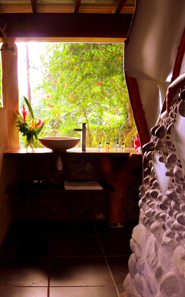 Bungalow Lichee photo 3