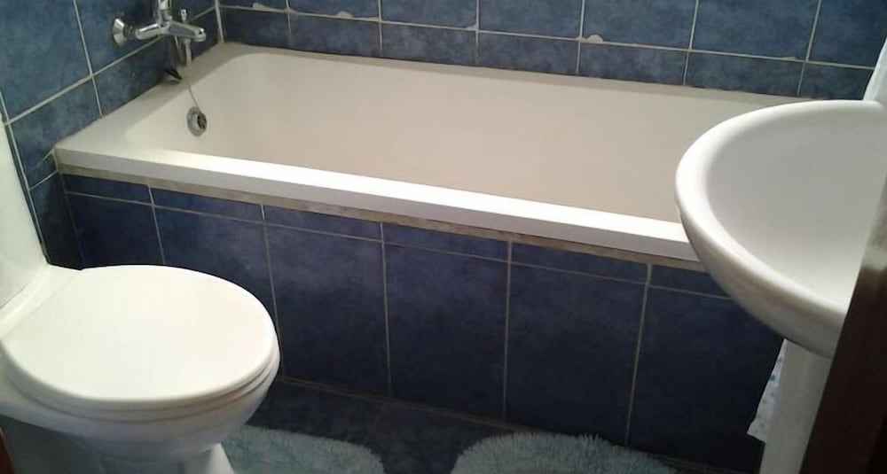 Basic Apartment, 1 Bedroom photo 3