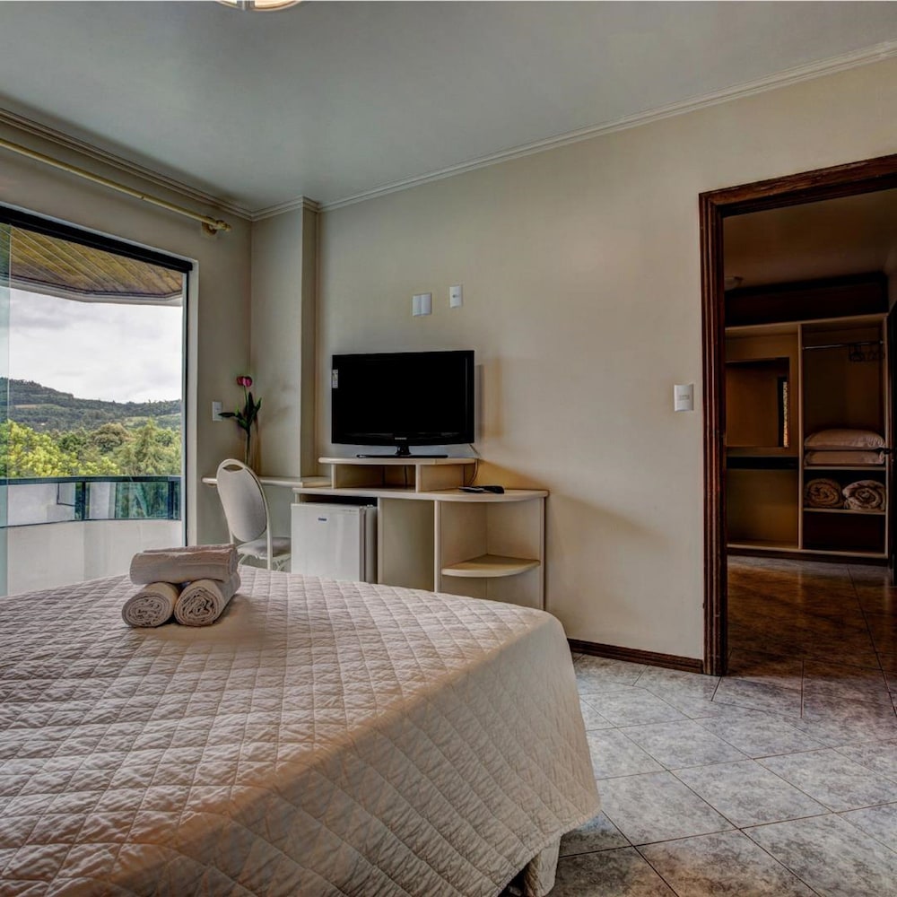 Premium Double Room photo 2