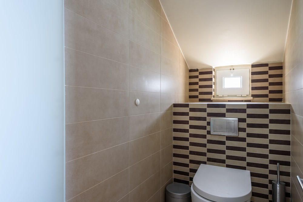 Standard Apartment, 1 Bedroom - Photo 6