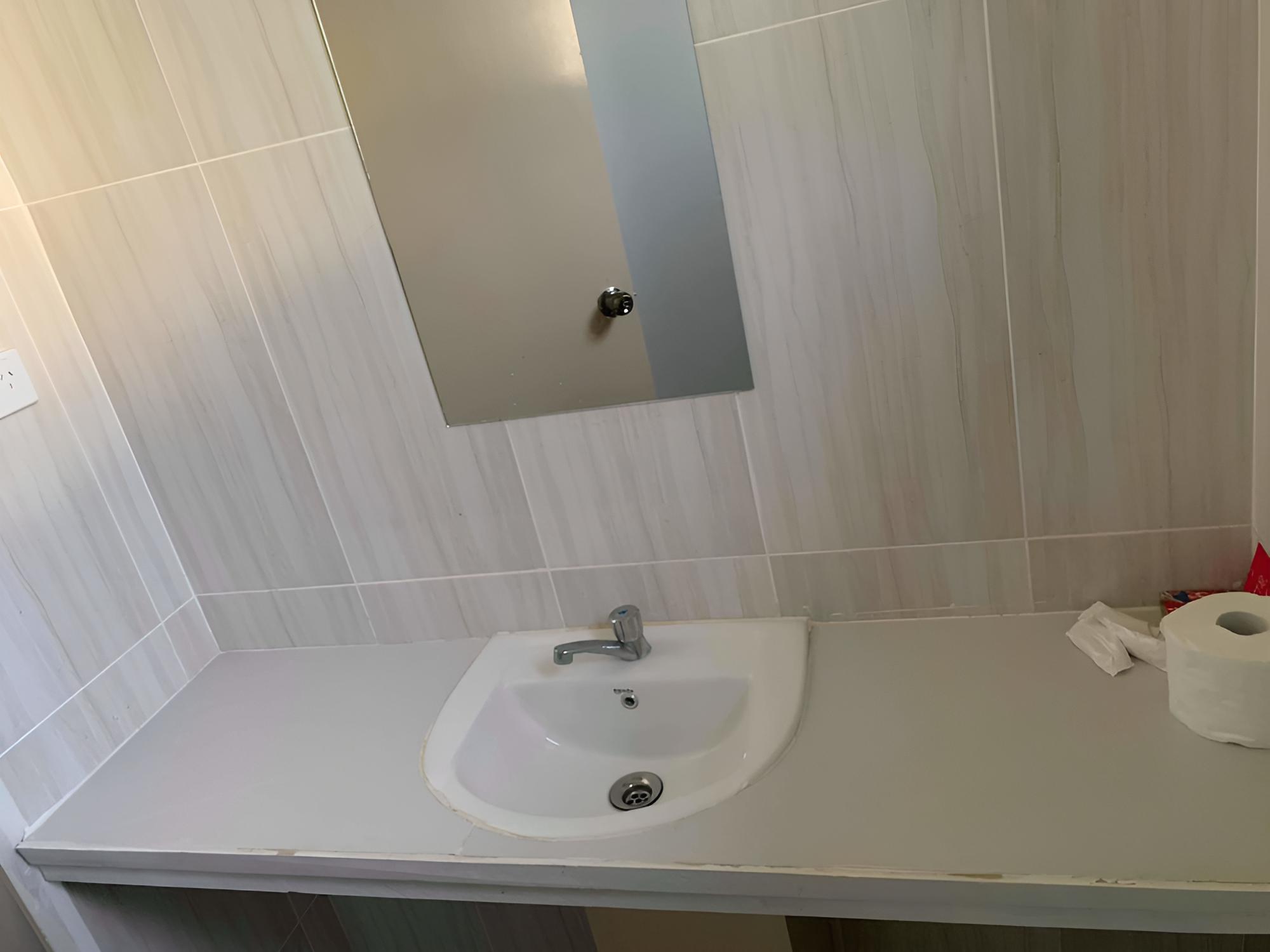 Standard Room Townview photo 2
