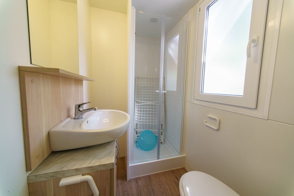 Mobile Home (Elegant-Plus) photo 3