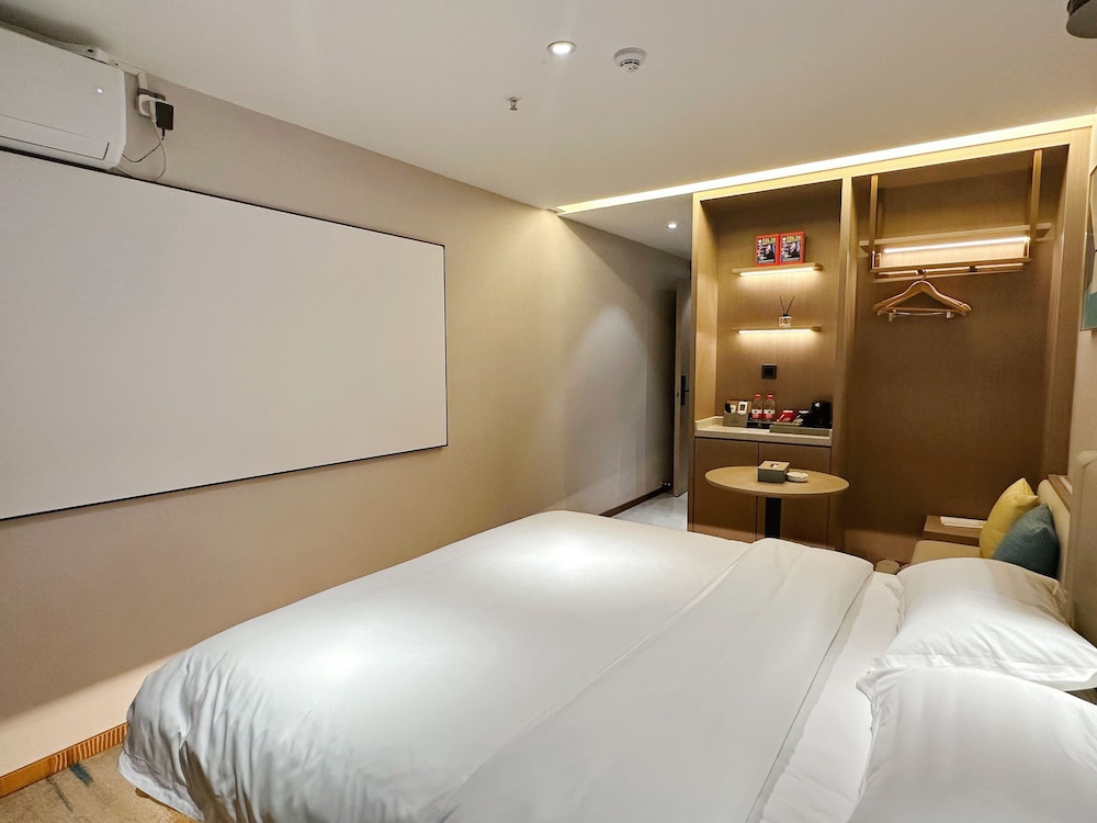 Comfort Double Room photo 1