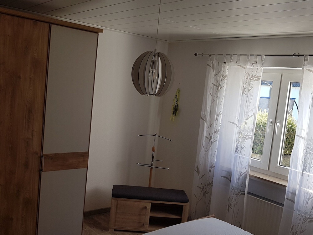 Apartment photo 3