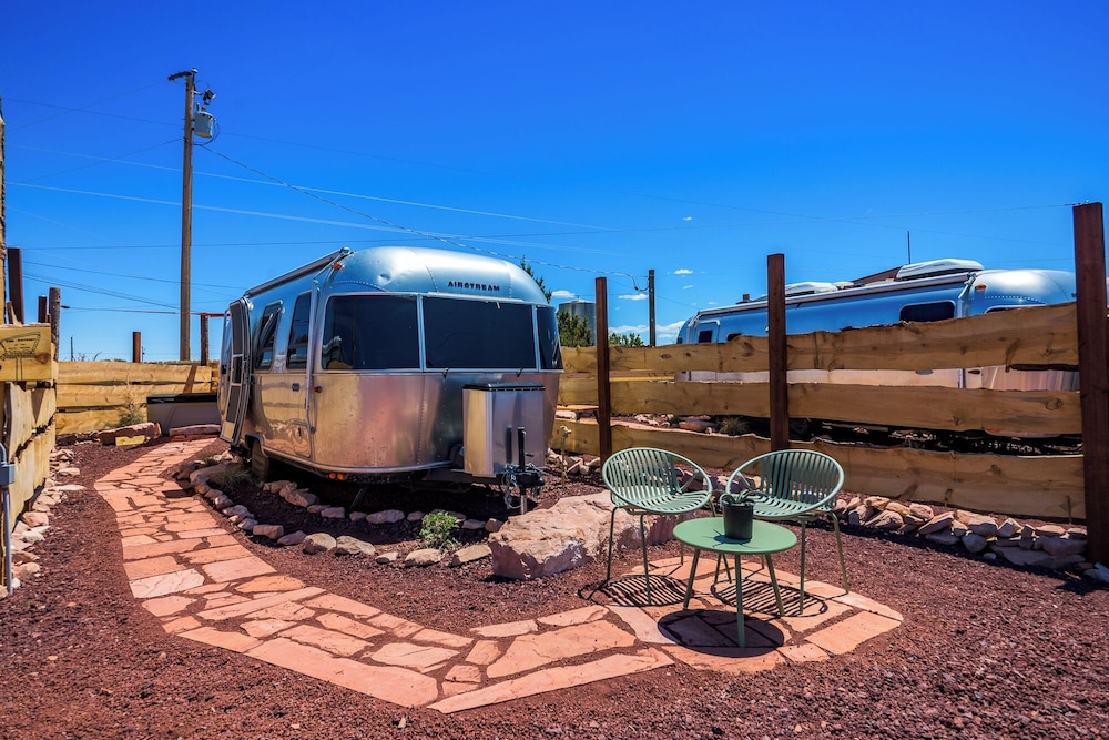 Deluxe Double Room, Patio photo 3