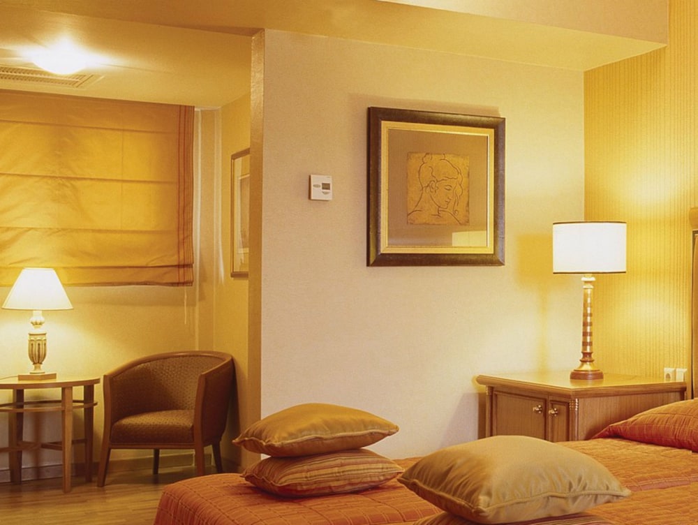 Superior Room - Photo 2