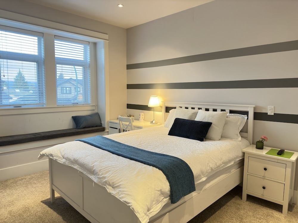 Classic Double Room, 1 Queen Bed, Non Smoking photo 3